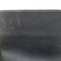 Small Product Preview Image 9